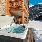 Apartman Soleil By Mrs Miggins
