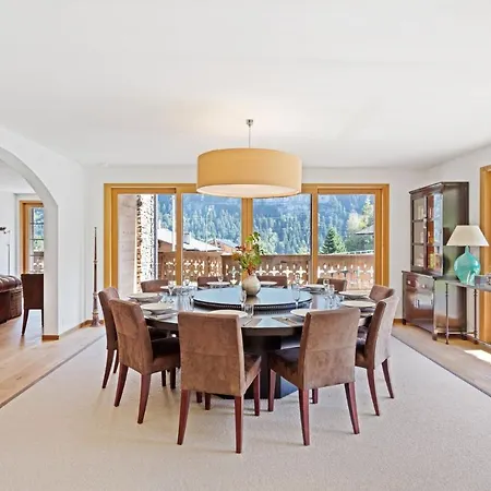 Soleil By Mrs Miggins *