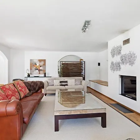 Soleil By Mrs Miggins 샘페리