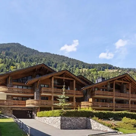 아파트 Soleil By Mrs Miggins *