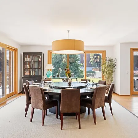 Soleil By Mrs Miggins *