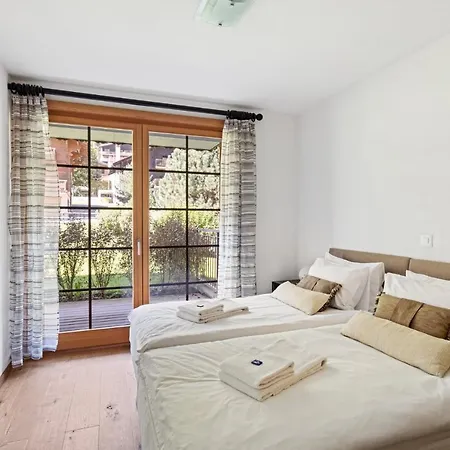 Soleil By Mrs Miggins 아파트 *