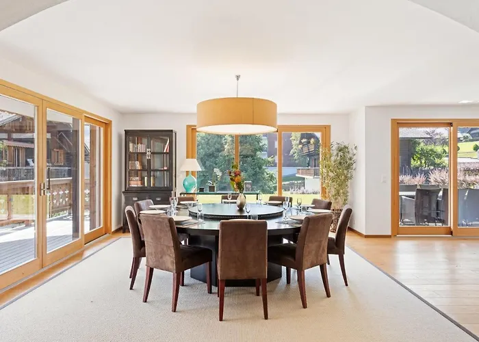 Soleil By Mrs Miggins *