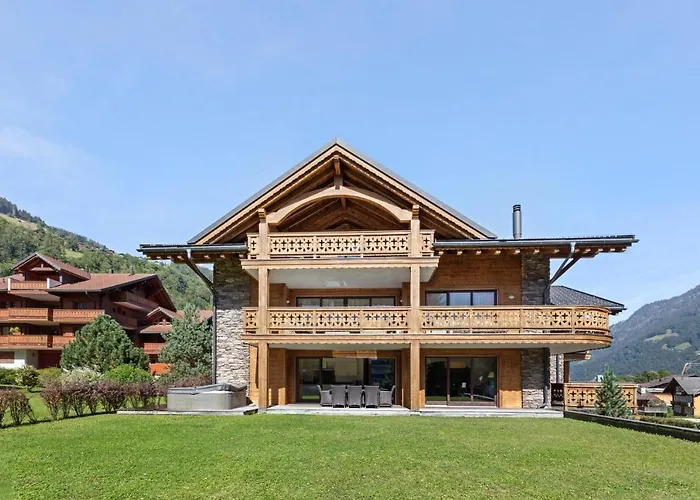 Soleil By Mrs Miggins シャンペリー