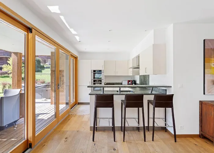 Soleil By Mrs Miggins シャンペリー