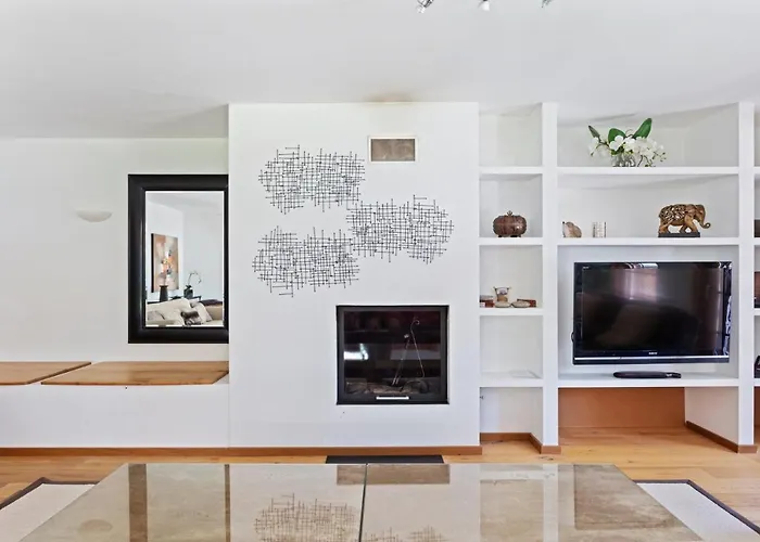 Soleil By Mrs Miggins アパート シャンペリー